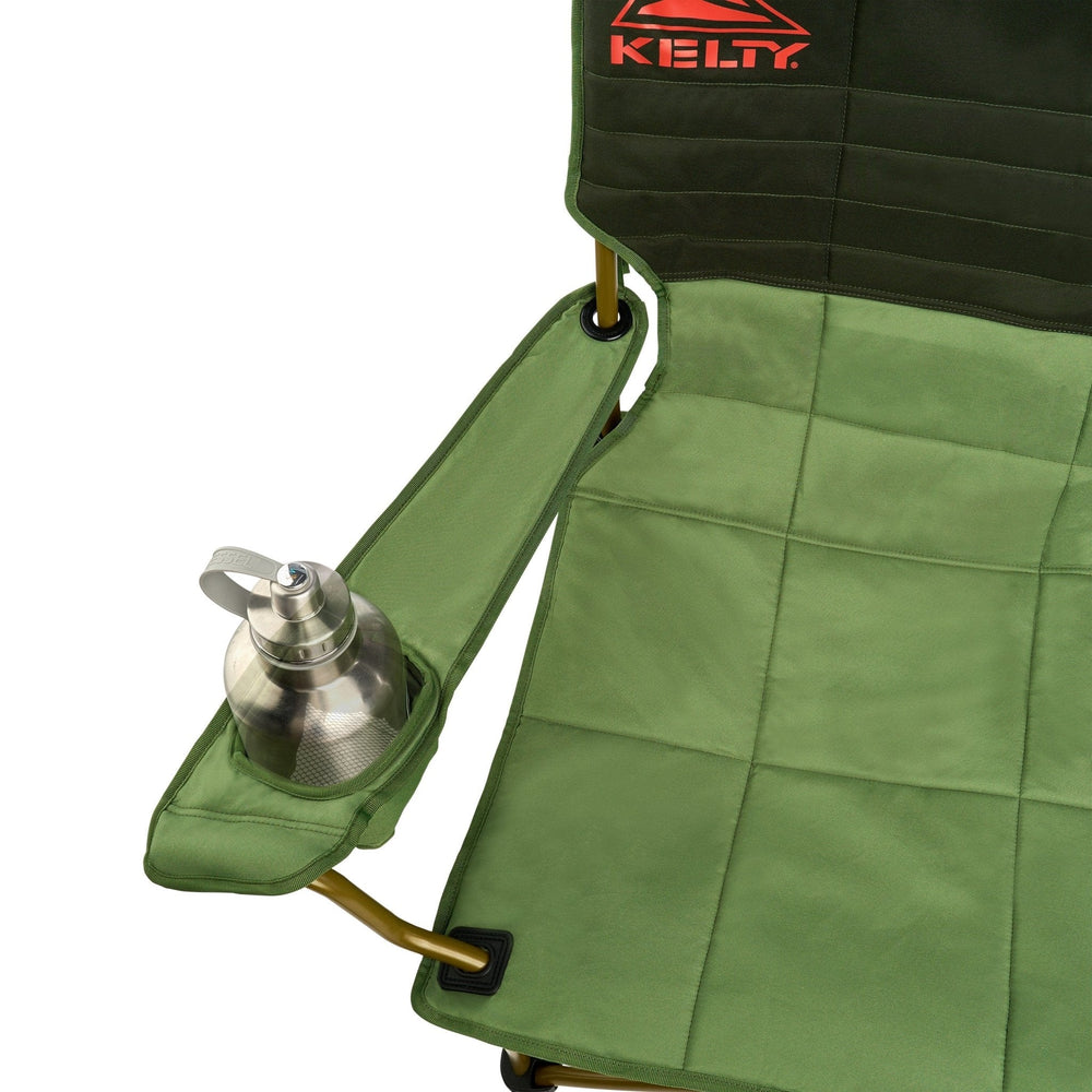 Lowdown Couch Dill/Duffle