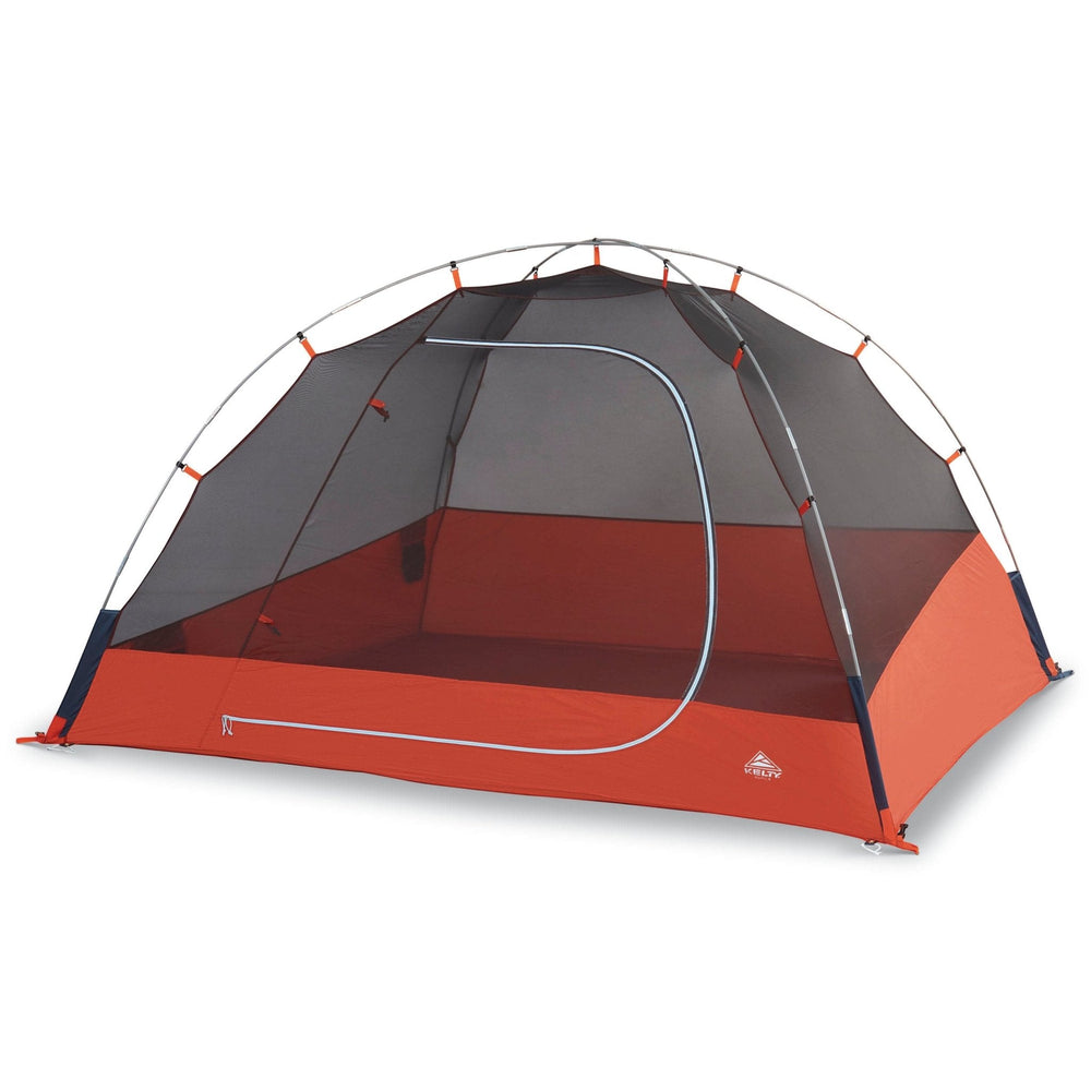 Rumpus 4 Camping Tent