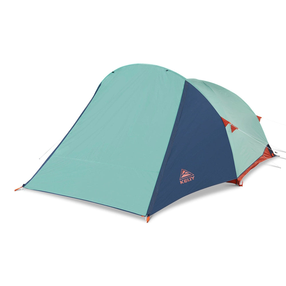 Rumpus 4 Camping Tent
