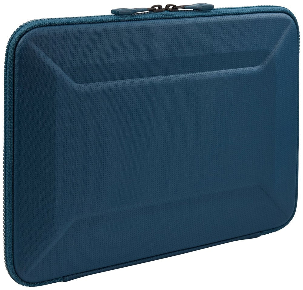 Thule Gauntlet 14" Sleeve - Blue