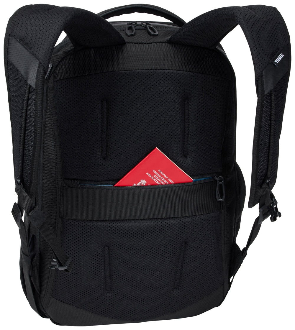 Thule Accent 26L Backpack - Black
