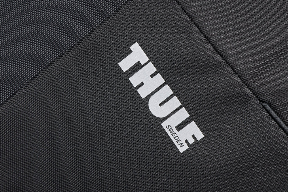 Thule Accent 26L Backpack - Black