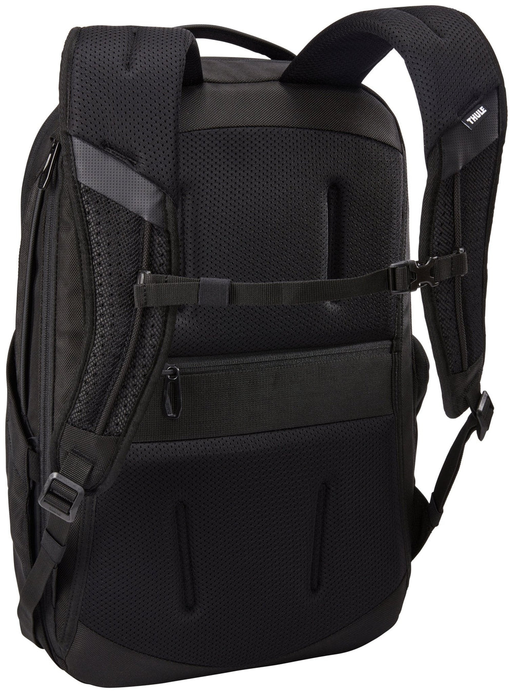 Thule Accent 26L Backpack - Black