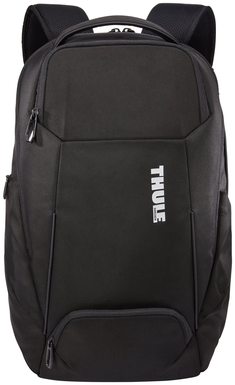 Thule Accent 26L Backpack - Black