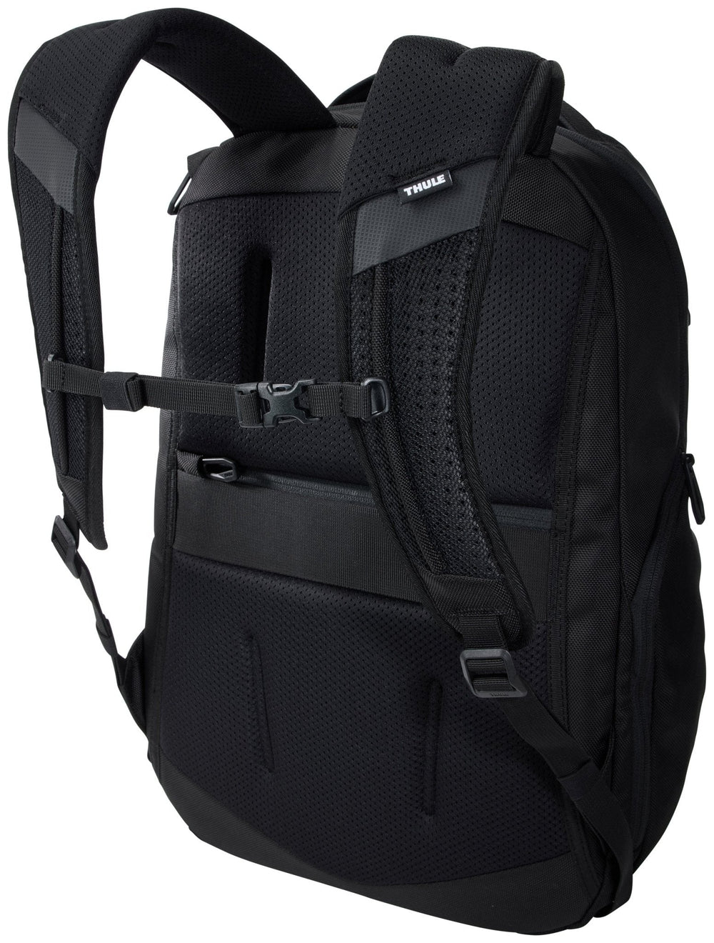 Thule Accent 26L Backpack - Black