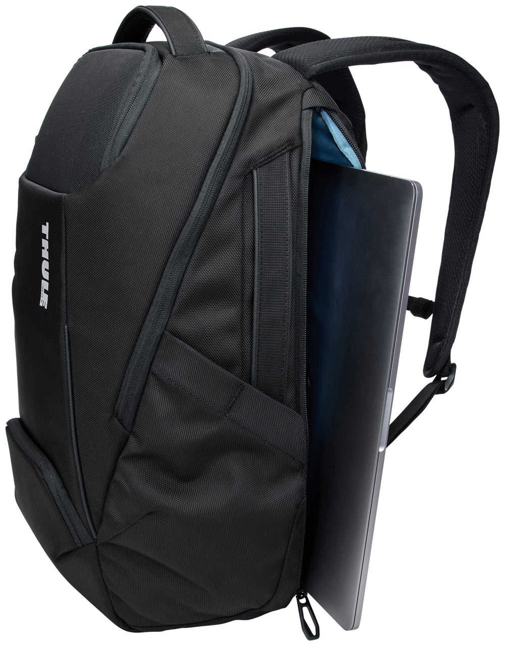 Thule Accent 26L Backpack - Black