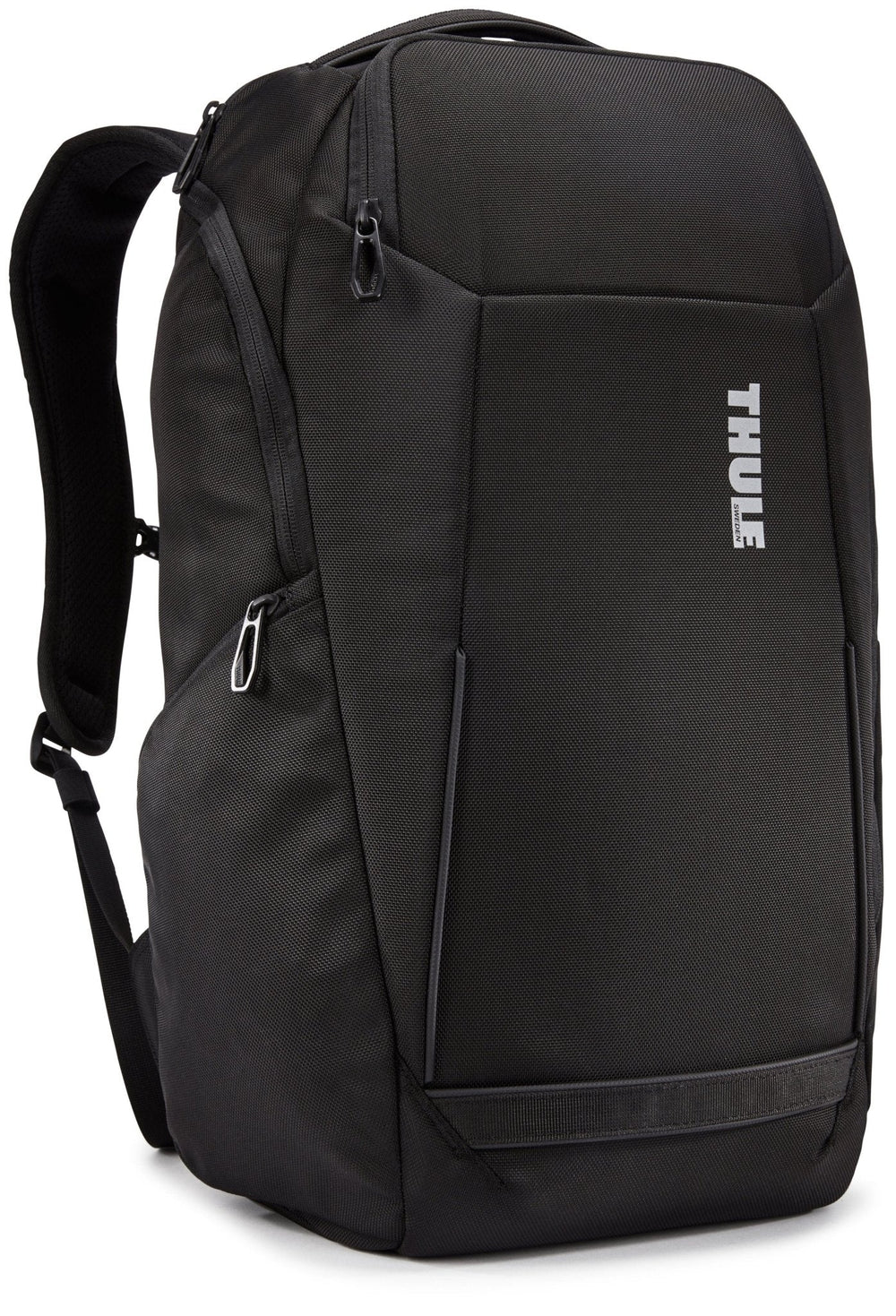 Thule Accent 28L Backpack - Black