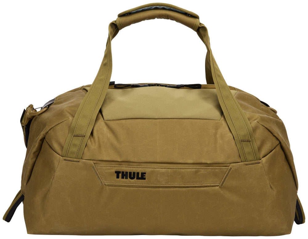 Thule Aion Duffel Bag 35L - Nutria
