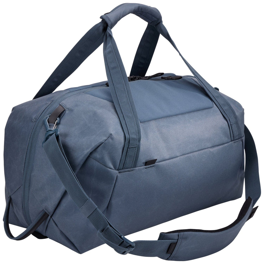 Thule Aion Duffel Bag 35L - Dark Slate