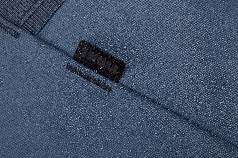 Thule Aion Duffel Bag 35L - Dark Slate