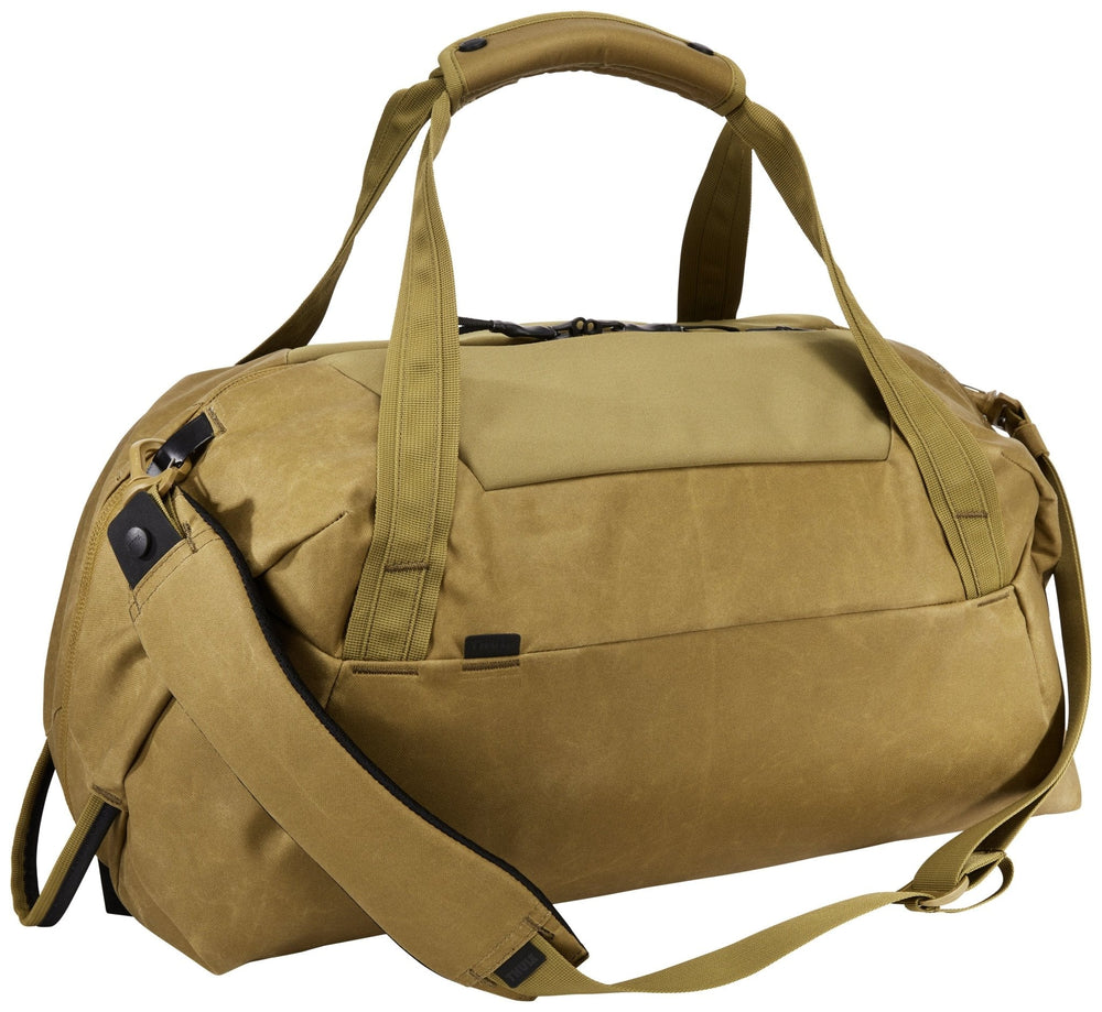Thule Aion Duffel Bag 35L - Nutria
