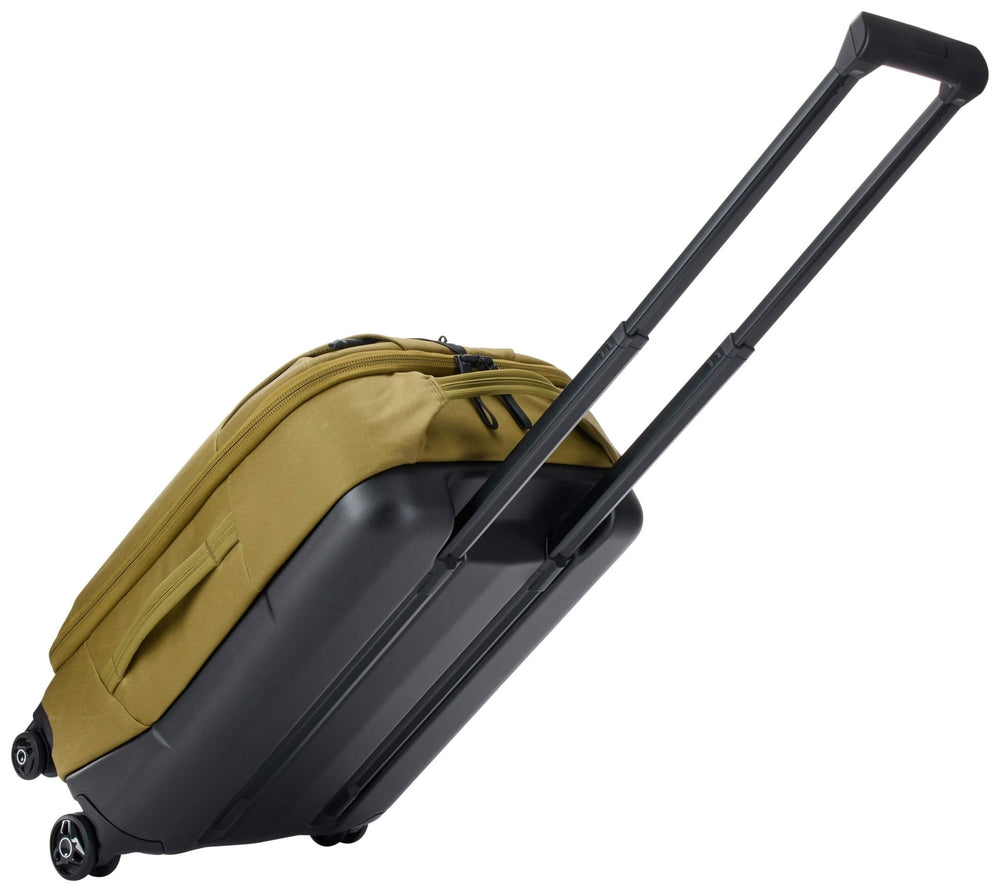Thule Aion Carry-On Spinner - Nutria