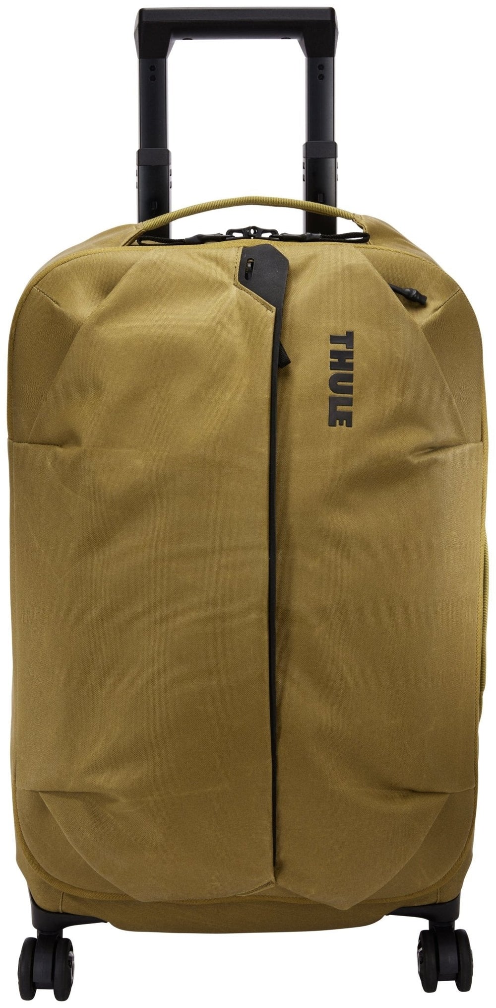 Thule Aion Carry-On Spinner - Nutria