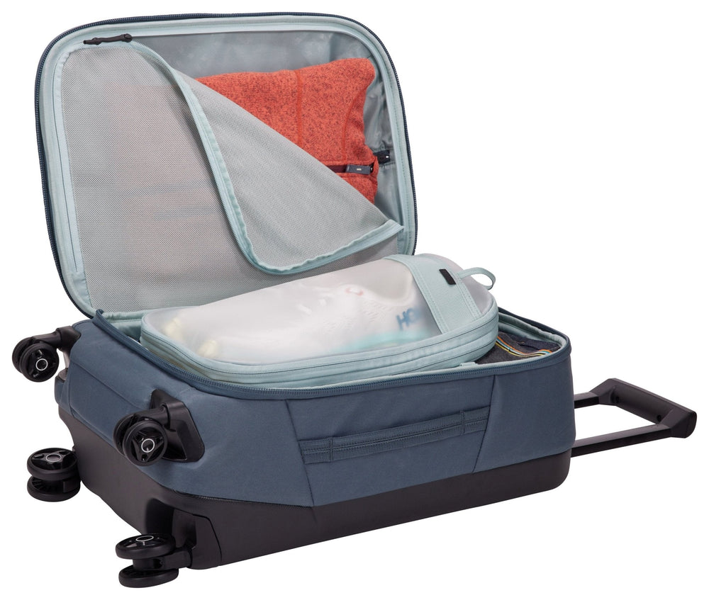 Thule Aion Carry-On Spinner - Dark Slate