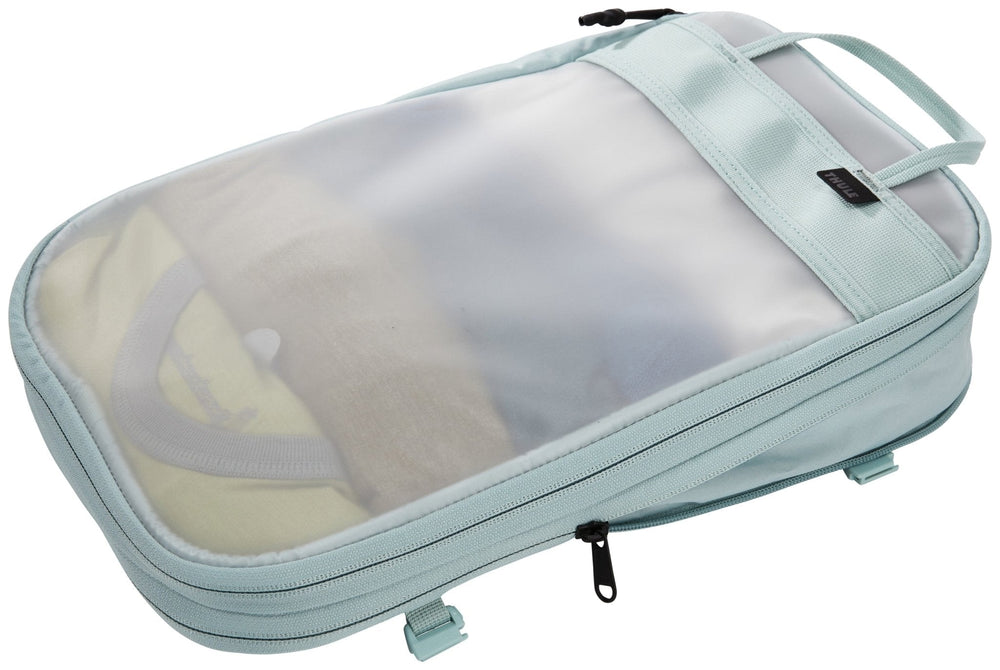 Thule Aion Carry-On Spinner - Nutria