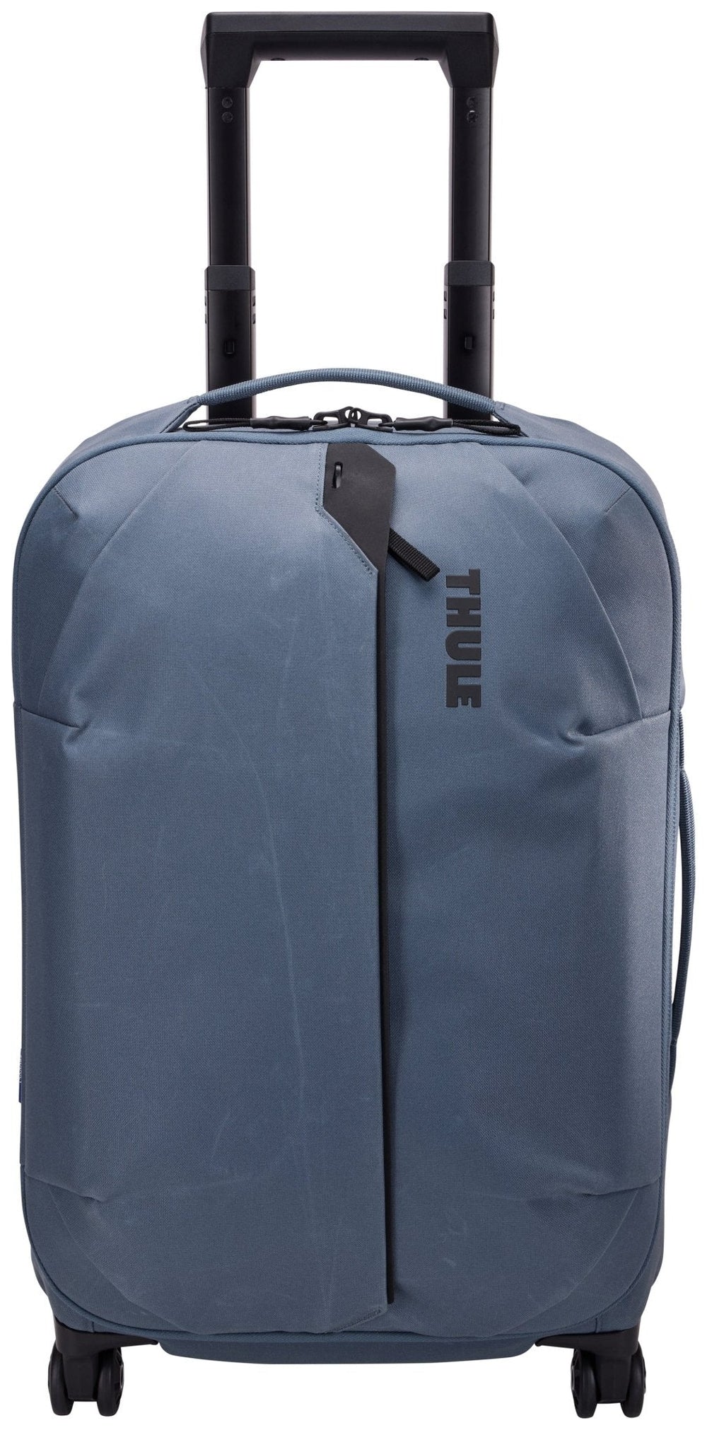 Thule Aion Carry-On Spinner - Dark Slate