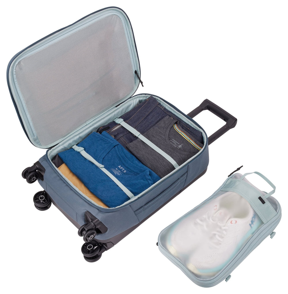 Thule Aion Carry-On Spinner - Dark Slate