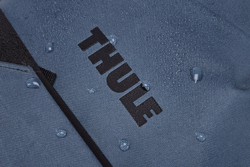 Thule Aion Carry-On Spinner - Dark Slate