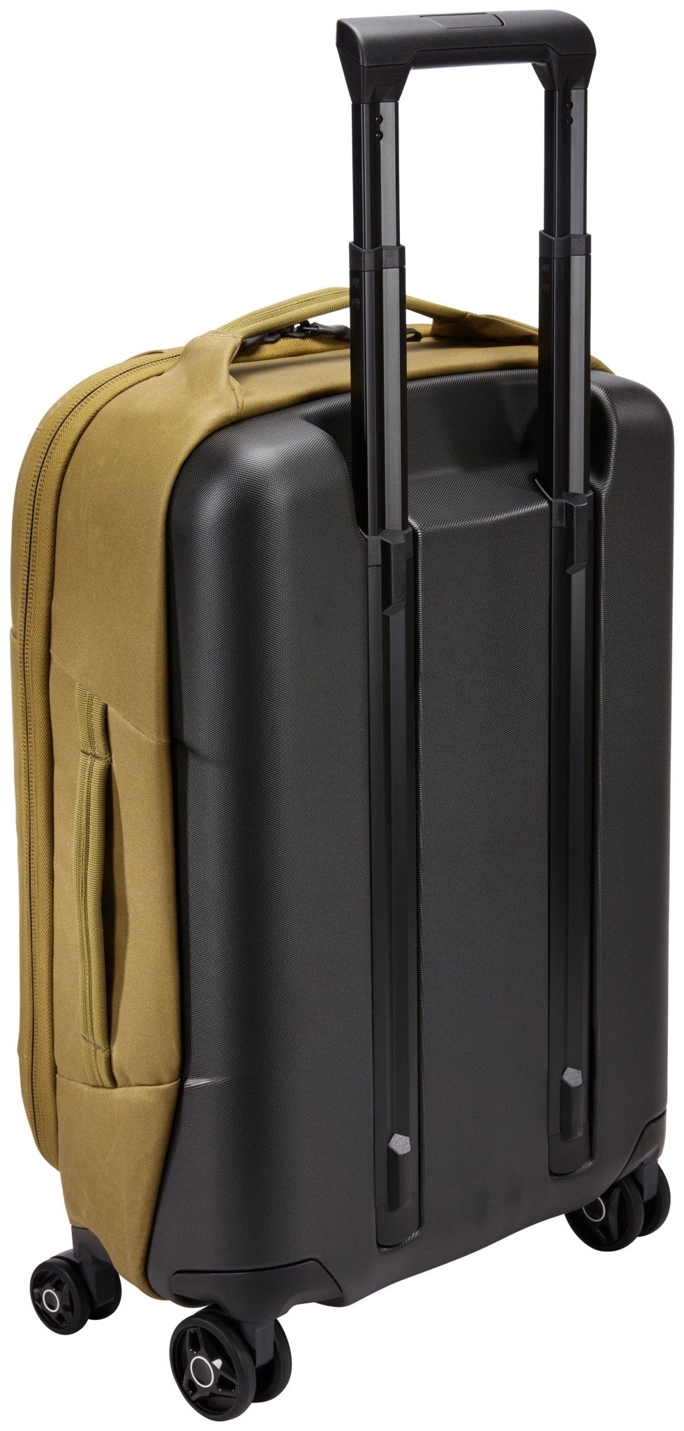 Thule Aion Carry-On Spinner - Nutria