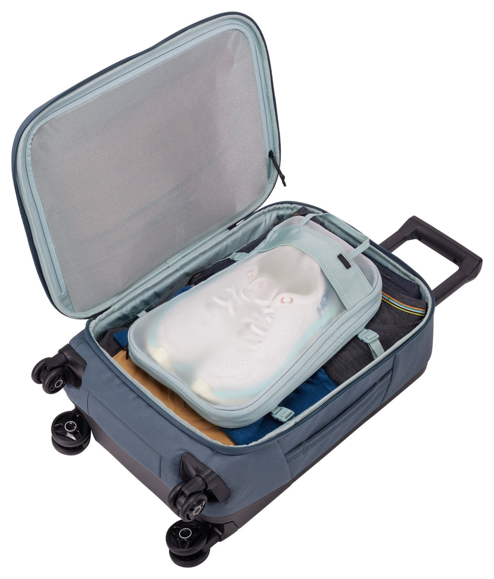 Thule Aion Carry-On Spinner - Dark Slate
