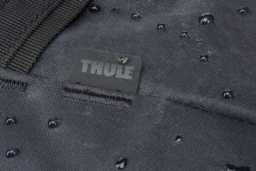 Thule Aion Duffel Bag 35L - Black