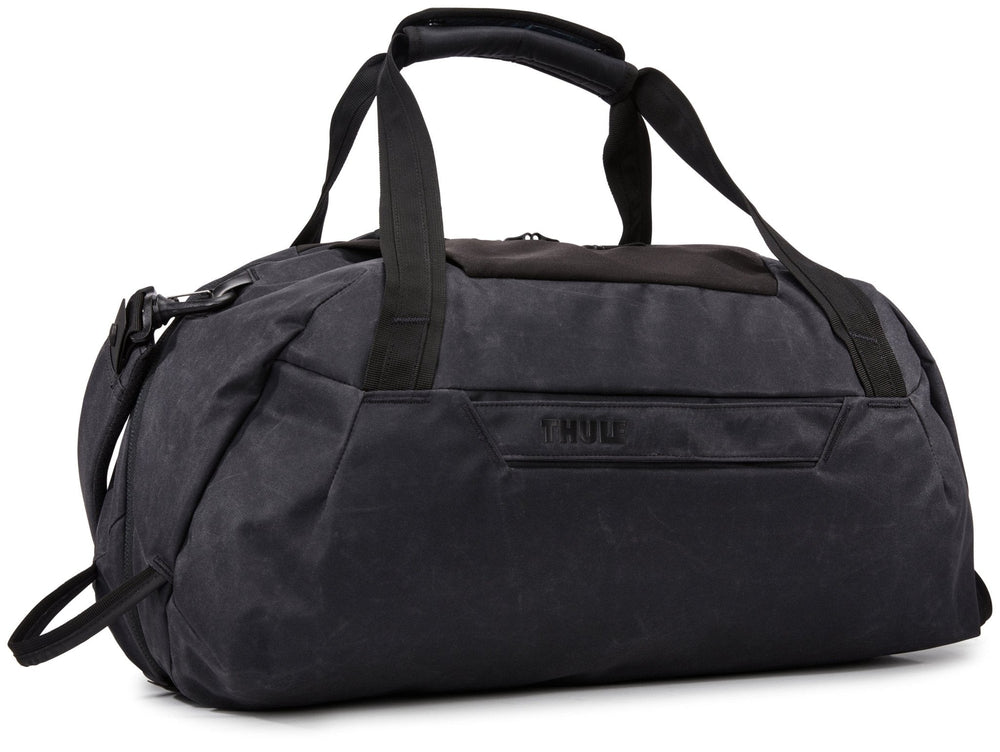 Thule Aion Duffel Bag 35L - Black
