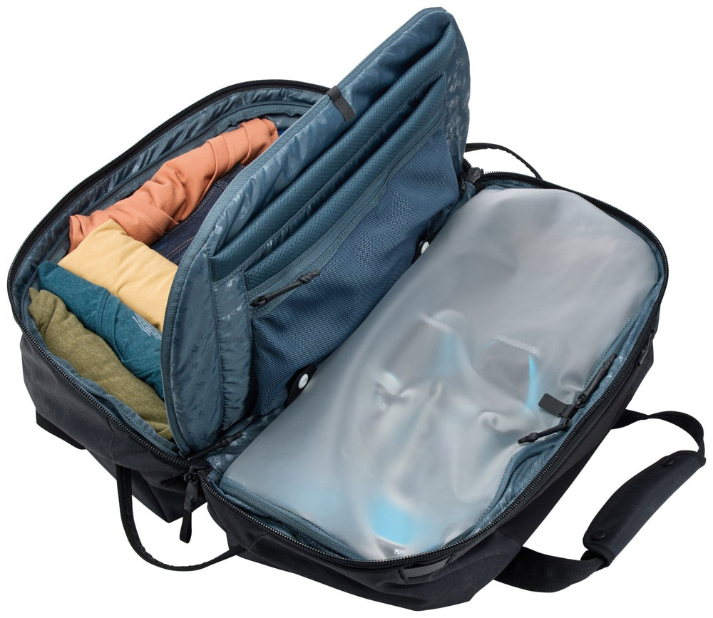 Thule Aion Duffel Bag 35L - Black