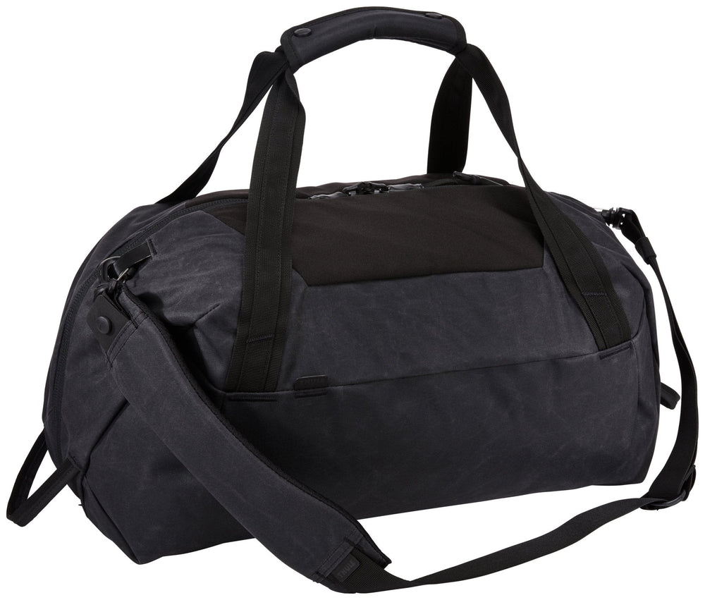 Thule Aion Duffel Bag 35L - Black