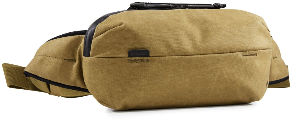 Thule Aion Sling Bag - Nutria