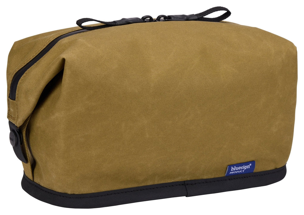 Thule Aion Toiletry Bag - Nutria