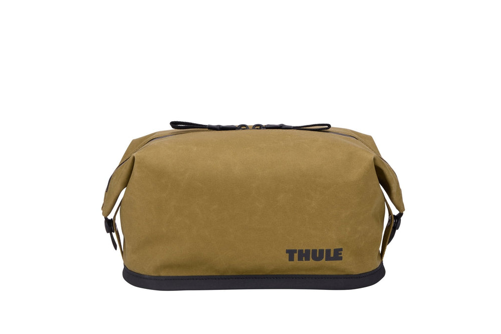 Thule Aion Toiletry Bag - Nutria