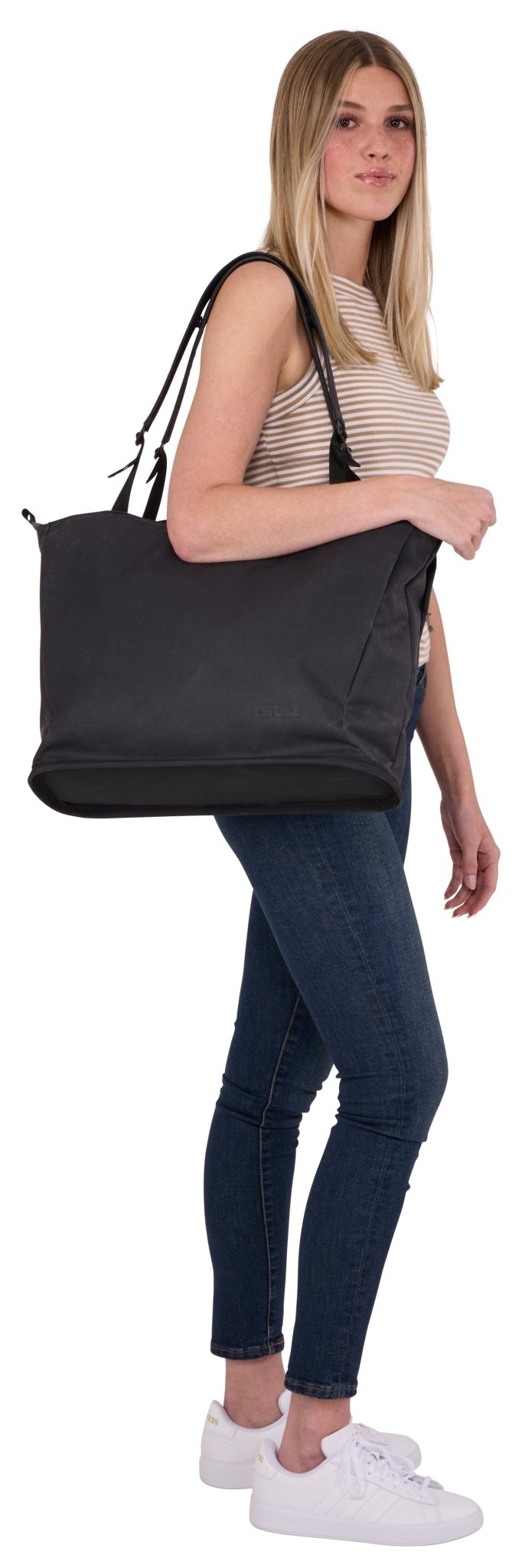 Thule Aion Tote Bag - Black