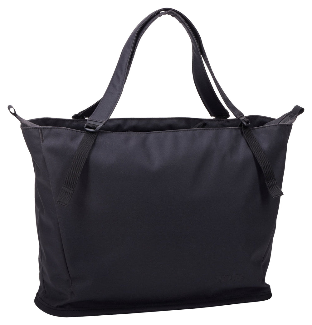 Thule Aion Tote Bag - Black