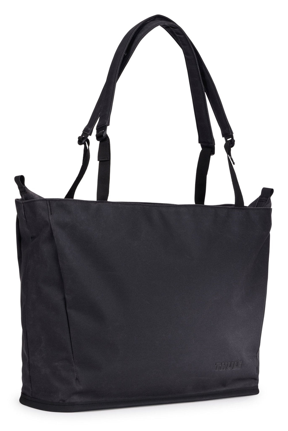 Thule Aion Tote Bag - Black