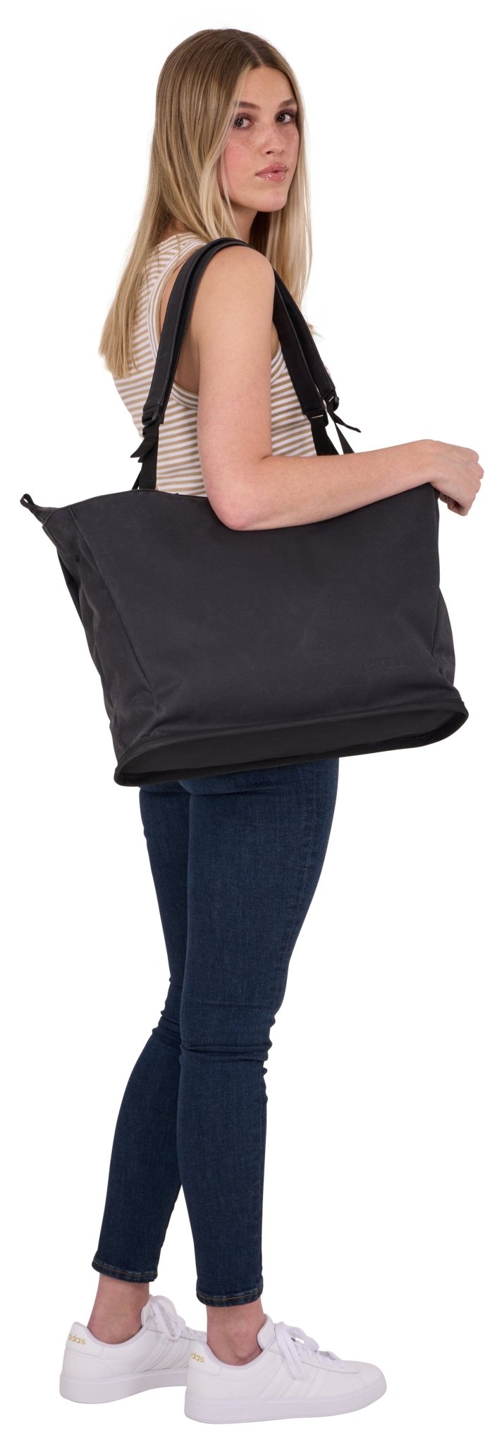 Thule Aion Tote Bag - Black