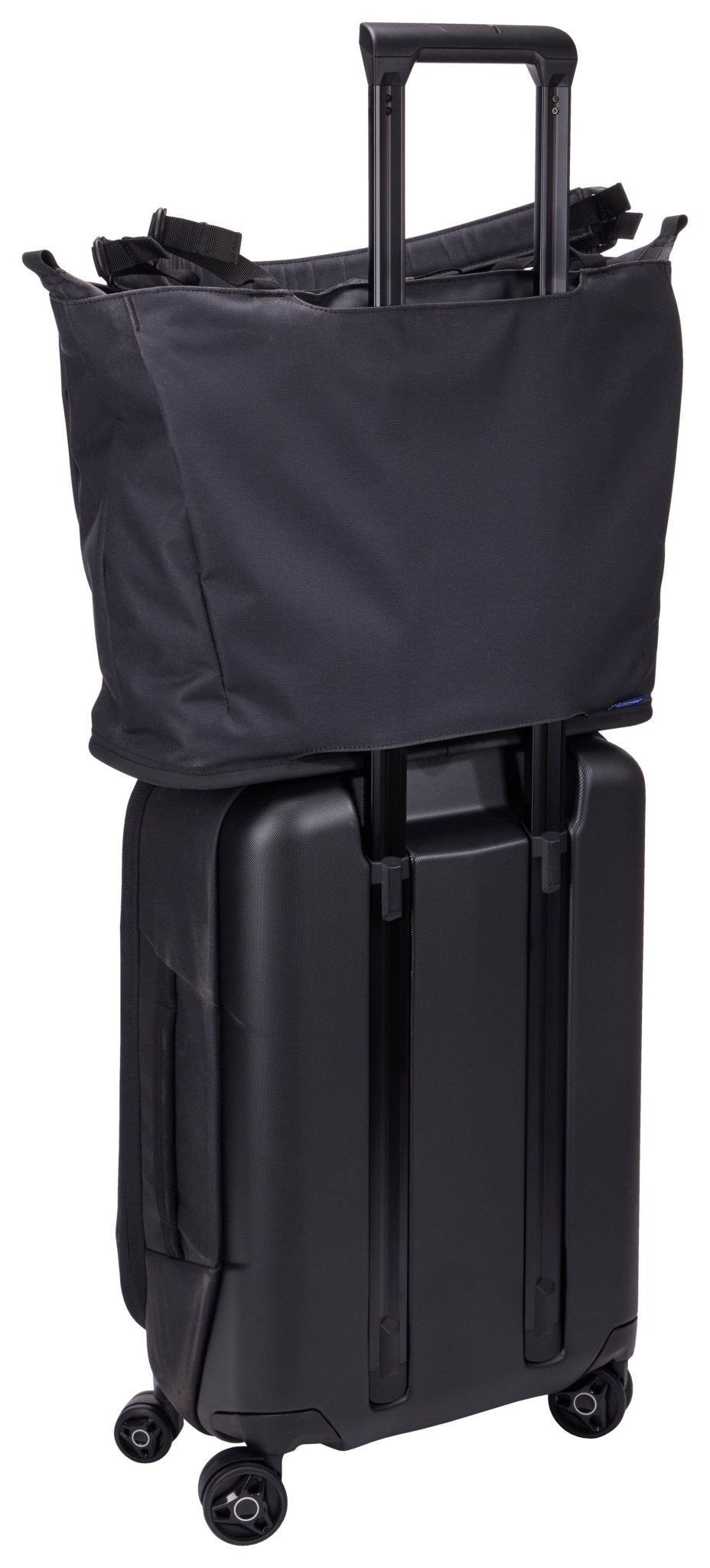 Thule Aion Tote Bag - Black