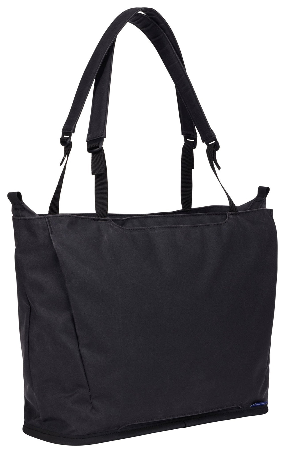 Thule Aion Tote Bag - Black
