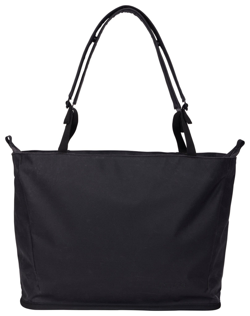 Thule Aion Tote Bag - Black