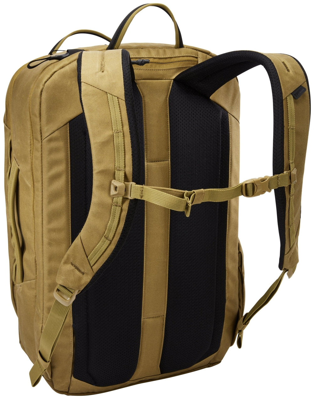 Thule Aion Travel Backpack 40L - Nutria