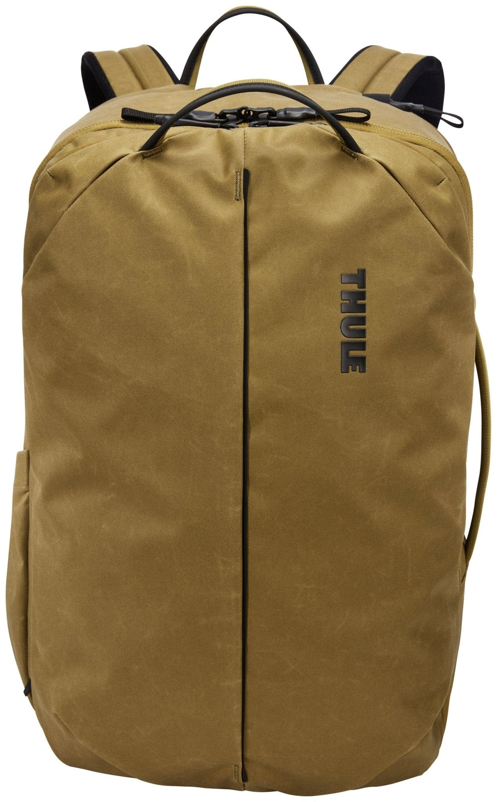 Thule Aion Travel Backpack 40L - Nutria