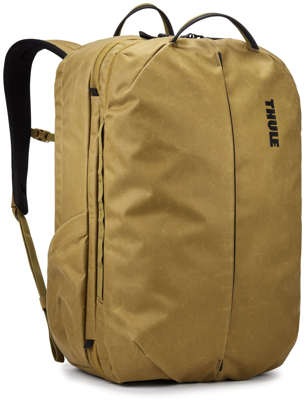 Thule Aion Travel Backpack 40L - Nutria