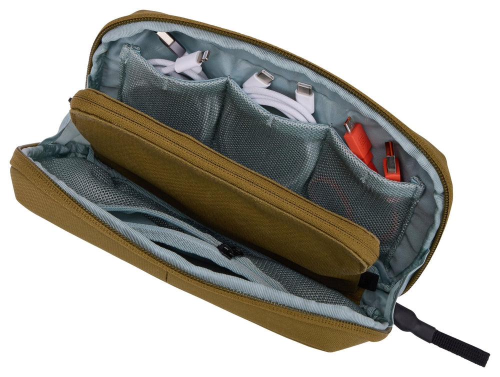 Thule Aion Travel Organizer - Nutria