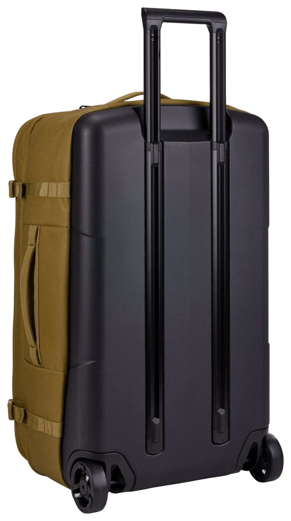 Thule Aion Wheeled Duffel 70cm - Nutria