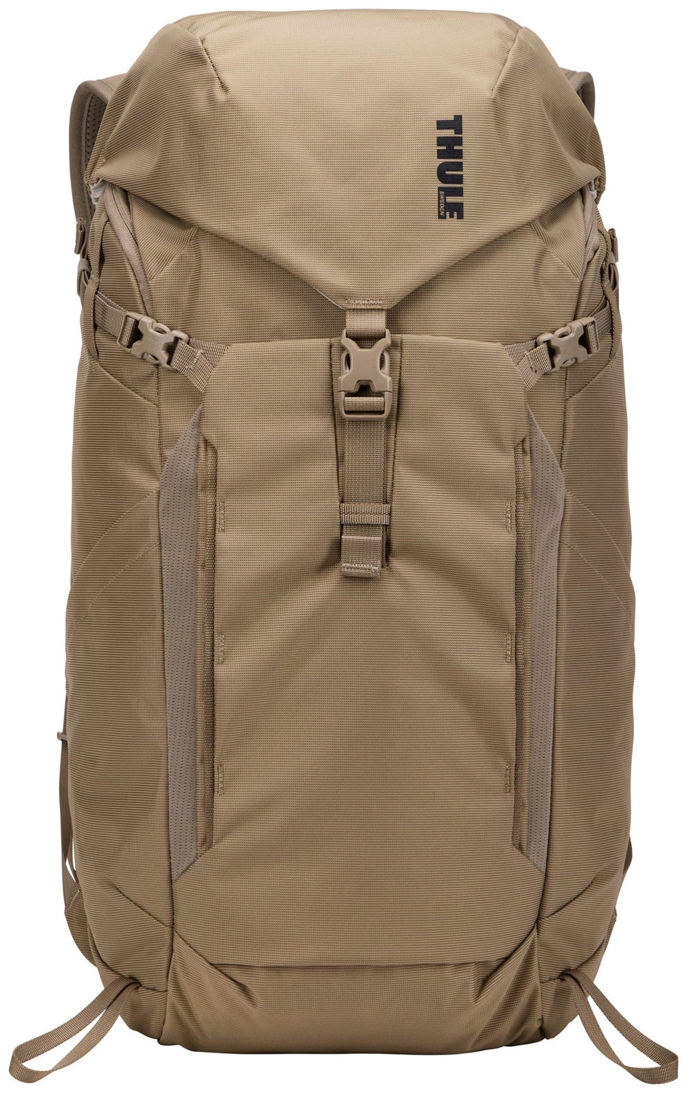 THULE Alltrail Daypack 25L Faded Khaki