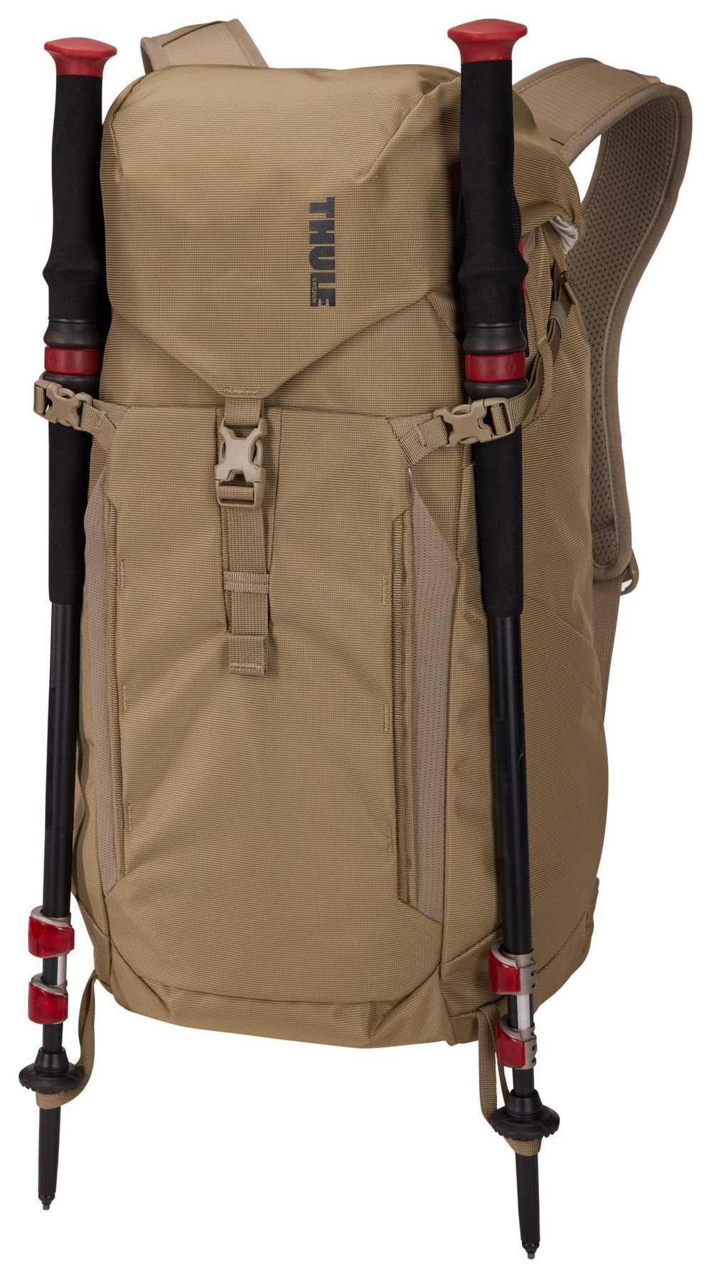 THULE Alltrail Daypack 25L Faded Khaki