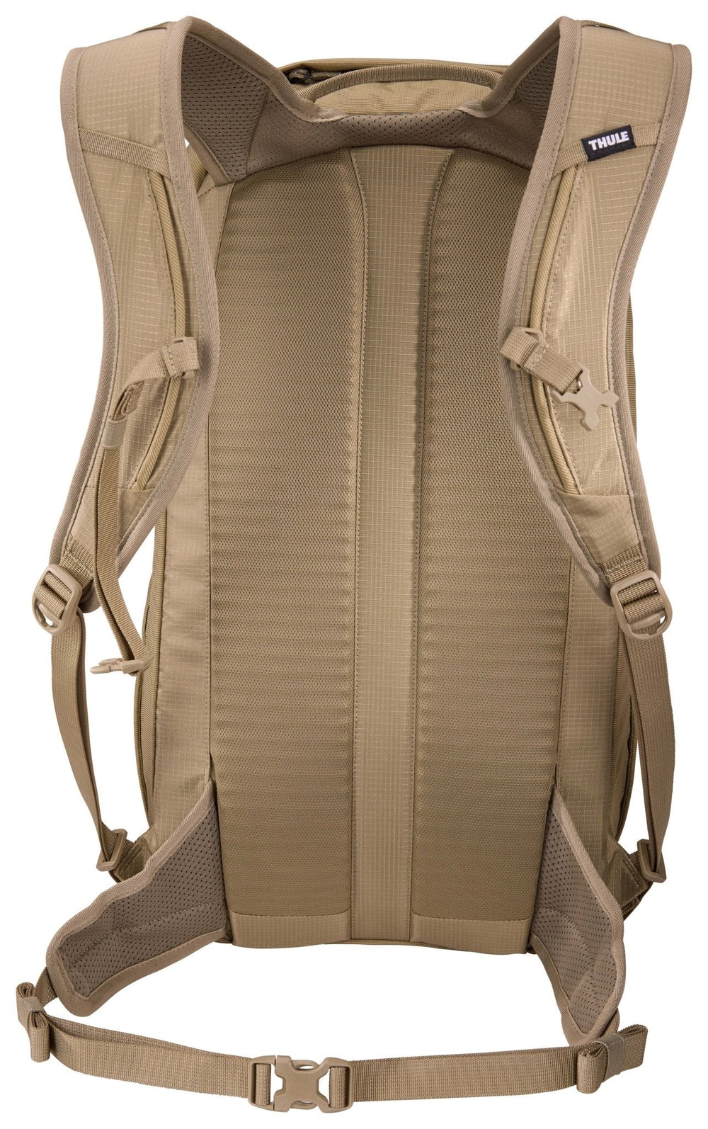 THULE Alltrail Daypack 25L Faded Khaki