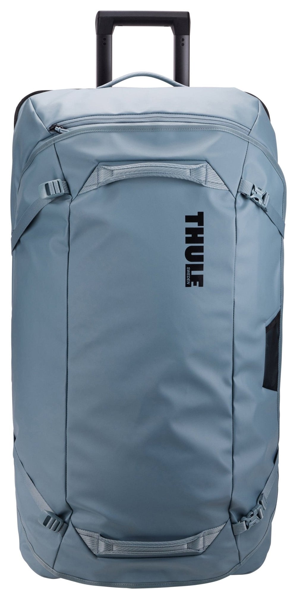 Thule Chasm Rolling Duffel 110L - Pond