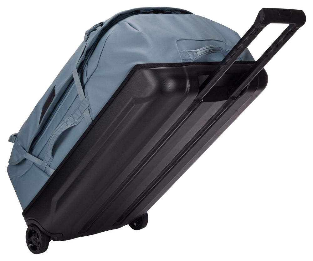 Thule Chasm Rolling Duffel 110L - Pond