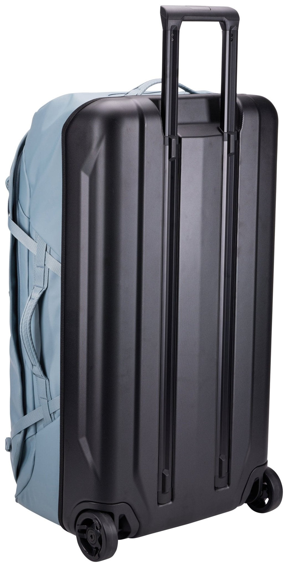 Thule Chasm Rolling Duffel 110L - Pond