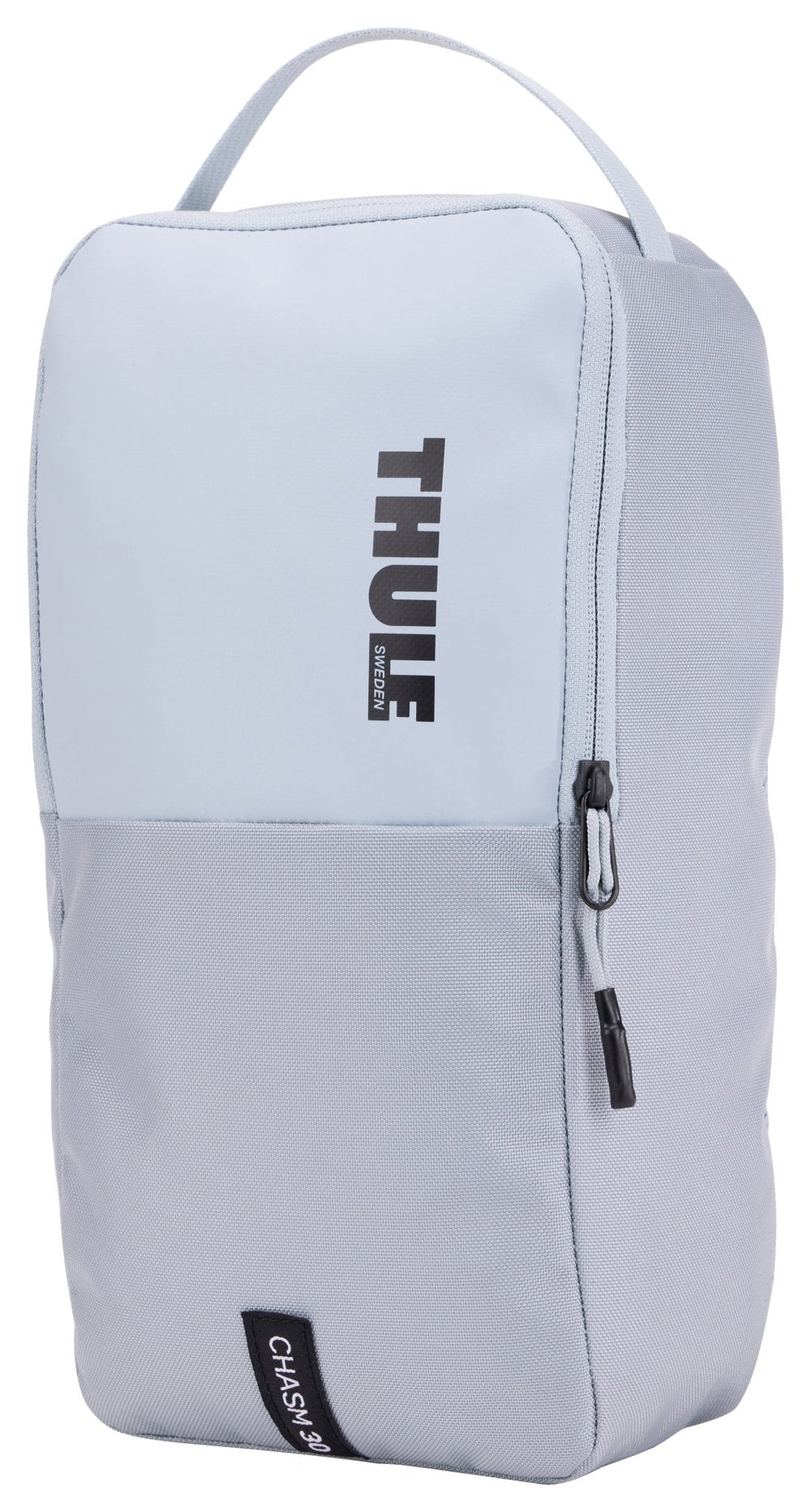 Thule Chasm 30L Duffel - Soft Blue